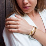 Armreif-Gelbgold-glaenzend-6.5mm-female