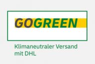 dhl-logo-gogreen