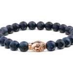 Buddha-Armband-Blaues-Tigerauge-07BMSF