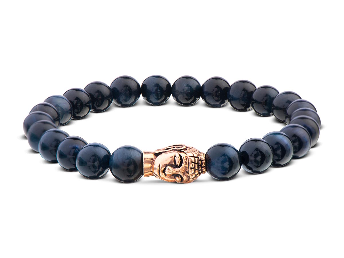 Buddha-Armband-Damen-Blaues-Tigerauge-06BFSF