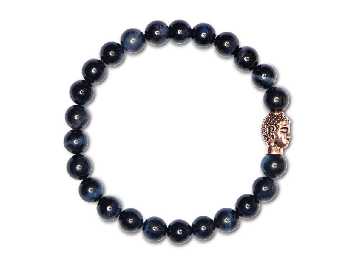 Buddha-Armband-Damen-Blaues-Tigerauge-06BFVF