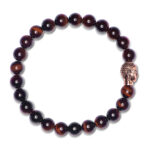 Buddha-Armband-Damen-Rotes-Tigerauge-05BFVF