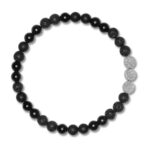 Herren-Perlenarmband-Schwarz-Onyx-01MVF
