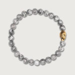 01-Buddha-Armband-Damen-Grau-Jaspis-01BFBV