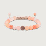 02-Edelsteinperlen-Armband-Damen-Orange-Calcit-02BRFSV