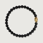 03-Buddha-Armband-Herren-Schwarz-Onyx-03BMBV