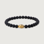 03-Buddha-Armband-Herren-Schwarz-Onyx-03BMSV