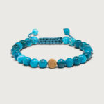 03-Edelsteinperlen-Armband-Damen-Blau-Apatit-03BRFSV