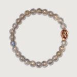 04-Buddha-Armband-Damen-Grau-Labradorit-04BFBV