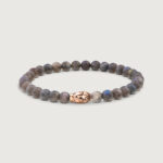 04-Buddha-Armband-Damen-Grau-Labradorit-04BFSV