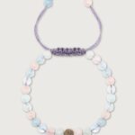 04-Edelsteinperlen-Armband-Damen-Blau-Rosa-Morganit-04BRFBV