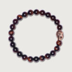 05-Buddha-Armband-Damen-Rot-Rotes-Tigerauge-05BFBV