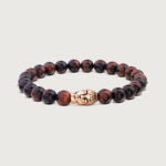 05-Buddha-Armband-Damen-Rot-Rotes-Tigerauge-05BFSV