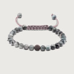 05-Edelsteinperlen-Armband-Herren-Grau-Adlerauge-05BRMSV