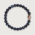 06-Buddha-Armband-Damen-Blau-Blaues-Tigerauge-06BFBV