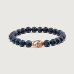 06-Buddha-Armband-Damen-Blau-Blaues-Tigerauge-06BFSV