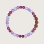 06-Edelsteinperlen-Armband-Damen-Amethyst-Lepidolith-Achat-06JFBV