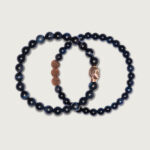 06-Edelsteinperlen-Armband-Set-Damen-Blau-Blaues-Tigerauge-06BDLFBV