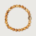 07-Buddha-Armband-Damen-Gelb-Gelbes-Tigerauge-07BFBV