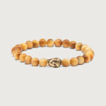 07-Buddha-Armband-Damen-Gelb-Gelbes-Tigerauge-07BFSV