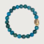 10-Buddha-Armband-Damen-Blau-Apatit-10BFBV