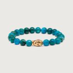 10-Buddha-Armband-Damen-Blau-Apatit-10BFSV