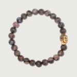 14-Buddha-Armband-Damen-Braun-Llanitopal-14BFBV