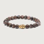 14-Buddha-Armband-Damen-Braun-Llanitopal-14BFSV