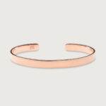 Armreif-Rosegold-glaenzend-6.5mm-Breite-BAGRG65SPS-SV