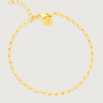 Armband-Kette-Damen-Gold-Vermeil-CHBL02B