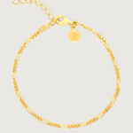 Armband-Kette-Damen-Gold-Vermeil-CHBL03B