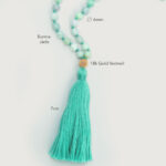 01-BJN-Specs18k