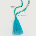08-IJNN-Specs 18k