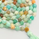 Mala-Kette-Damen-Meditation-Amazonit-02MANCF-OB