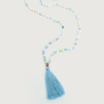 Mala-Kette-Damen-Meditation-Morganit-07MANCF-LL