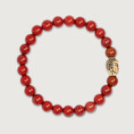 16-Buddha-Armband-Damen-Roter-Jaspis-BF16-PDPBV