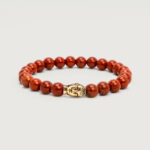 16-Buddha-Armband-Damen-Roter-Jaspis-BF16-PDPSV