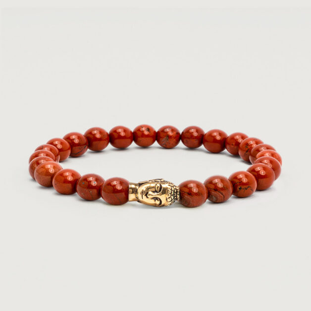 Armband Taman Ayun