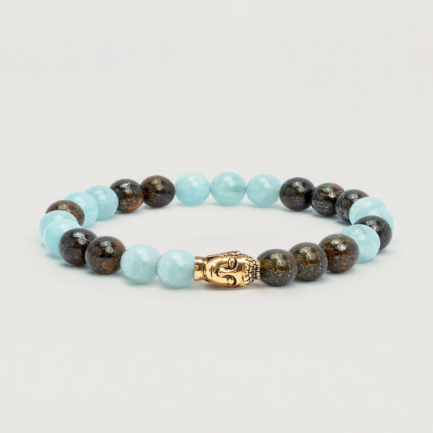 Armband Goa Lawah