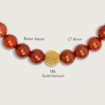 BR_F_13 Red-Jasper-Braided-Bird-View-Specs.