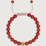 Edelsteinperlen-Armband-Damen-Roter-Jaspis-BRJF13-PDPBV