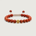 Edelsteinperlen-Armband-Damen-Roter-Jaspis-BRJF13-PDPSV