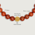 BR_F_13-Red-Jasper-Braided-Bird-View.