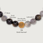 BR_M_03_B-Final