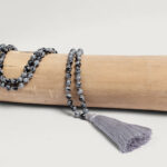 09-SFON-Bamboo