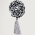 09-SFON-Upside